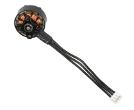 BetaFPV 1103 11000KV - zestaw silników bezszczotkowych (4 szt.) - 1479562 - zdjęcie 2
